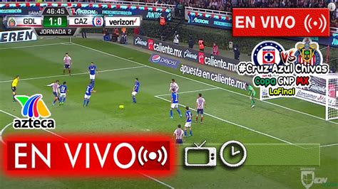 tuzonafut|tvzito partidos en vivo.